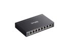 TP-Link Switch ES208GP