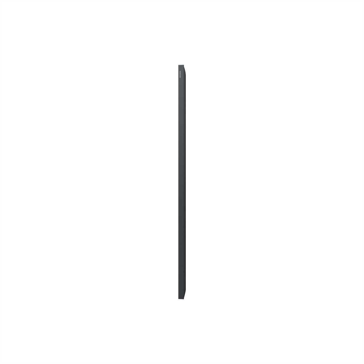 Samsung Digital Signage Display QB65C, 65'', 16/7 UHD, 350cd/m²