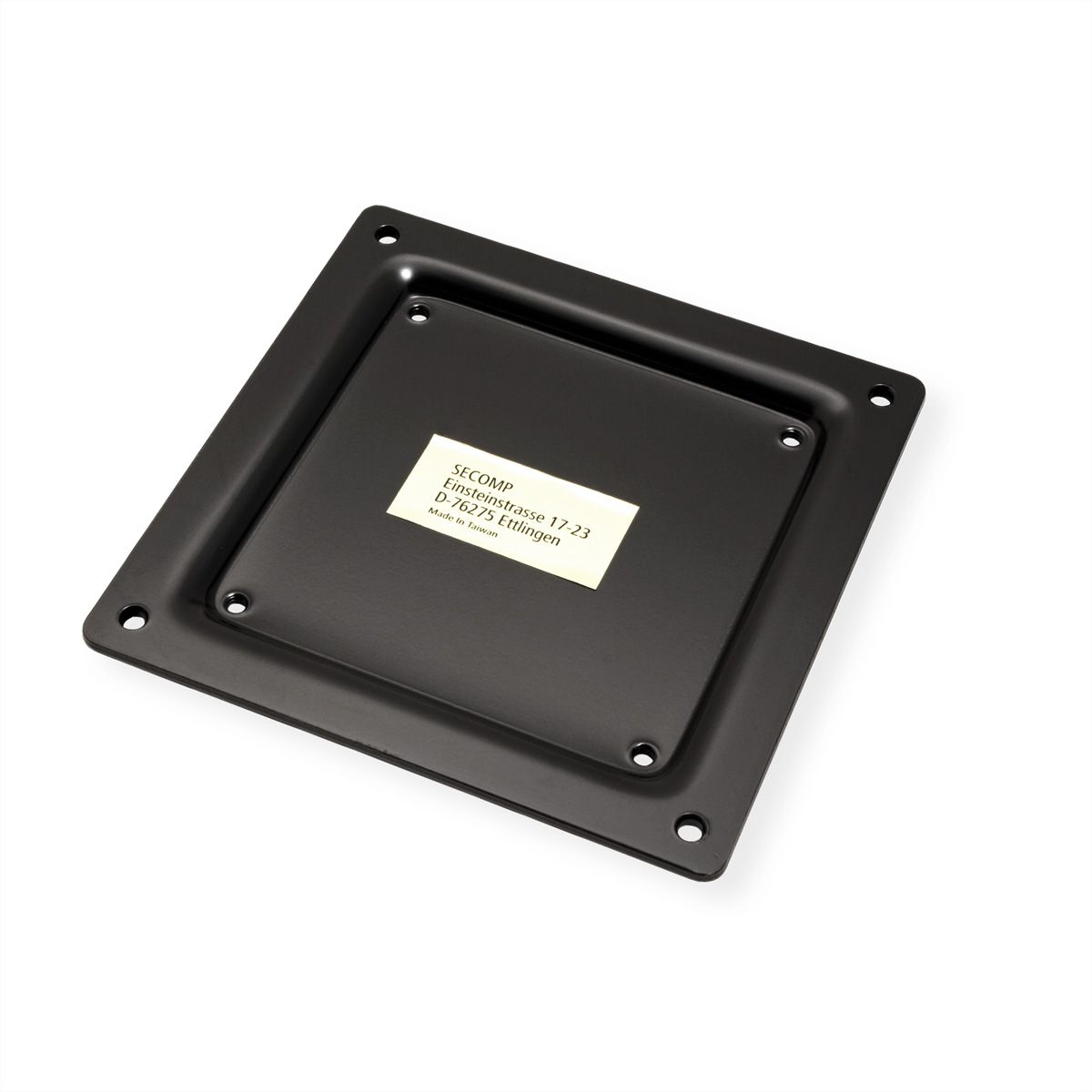 ROLINE Adaptateur VESA 75x75 sur 100x100