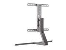 Hagor support de table Tablestand HA