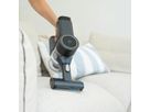Hoogo Hand- und Stielstaubsauger S5+