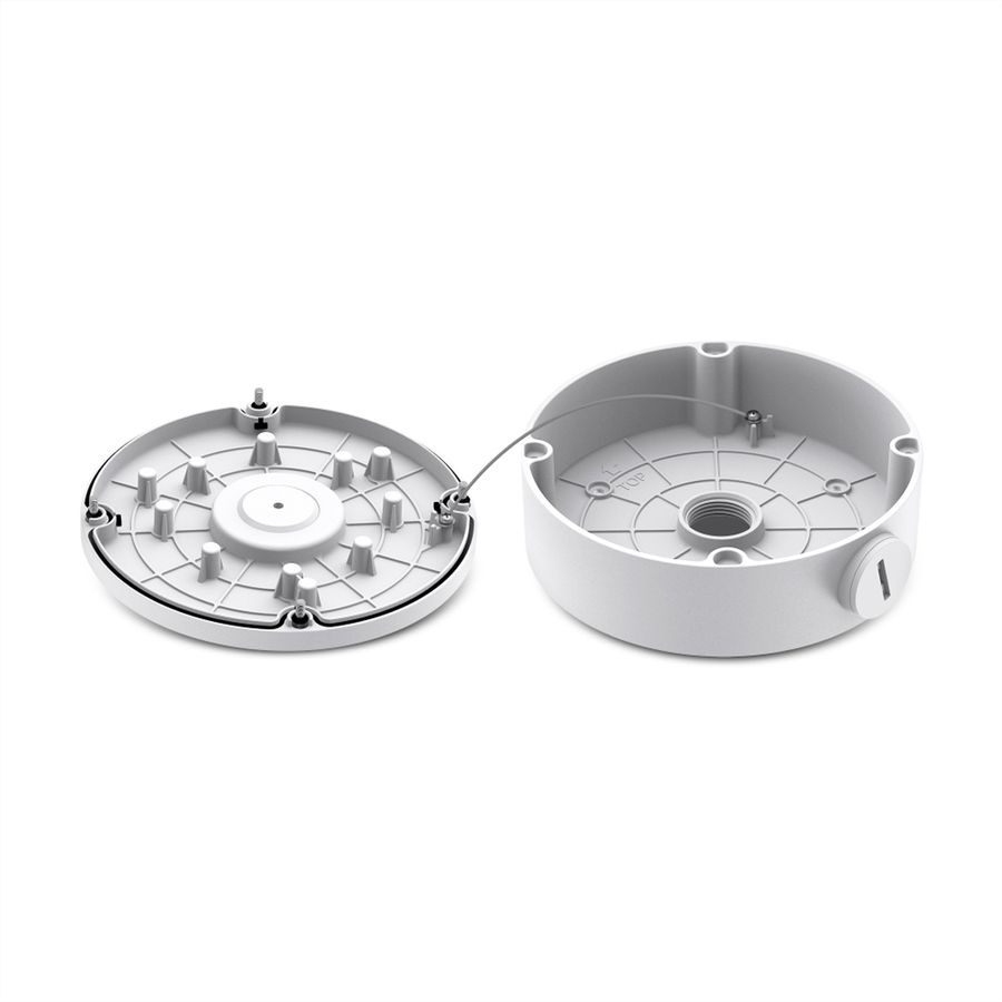 TP-Link VJB-305 Boîte de jonction