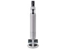 Samsung Akku-Staubsauger AI Jet Lite Complete, (770W), Pebble Gray