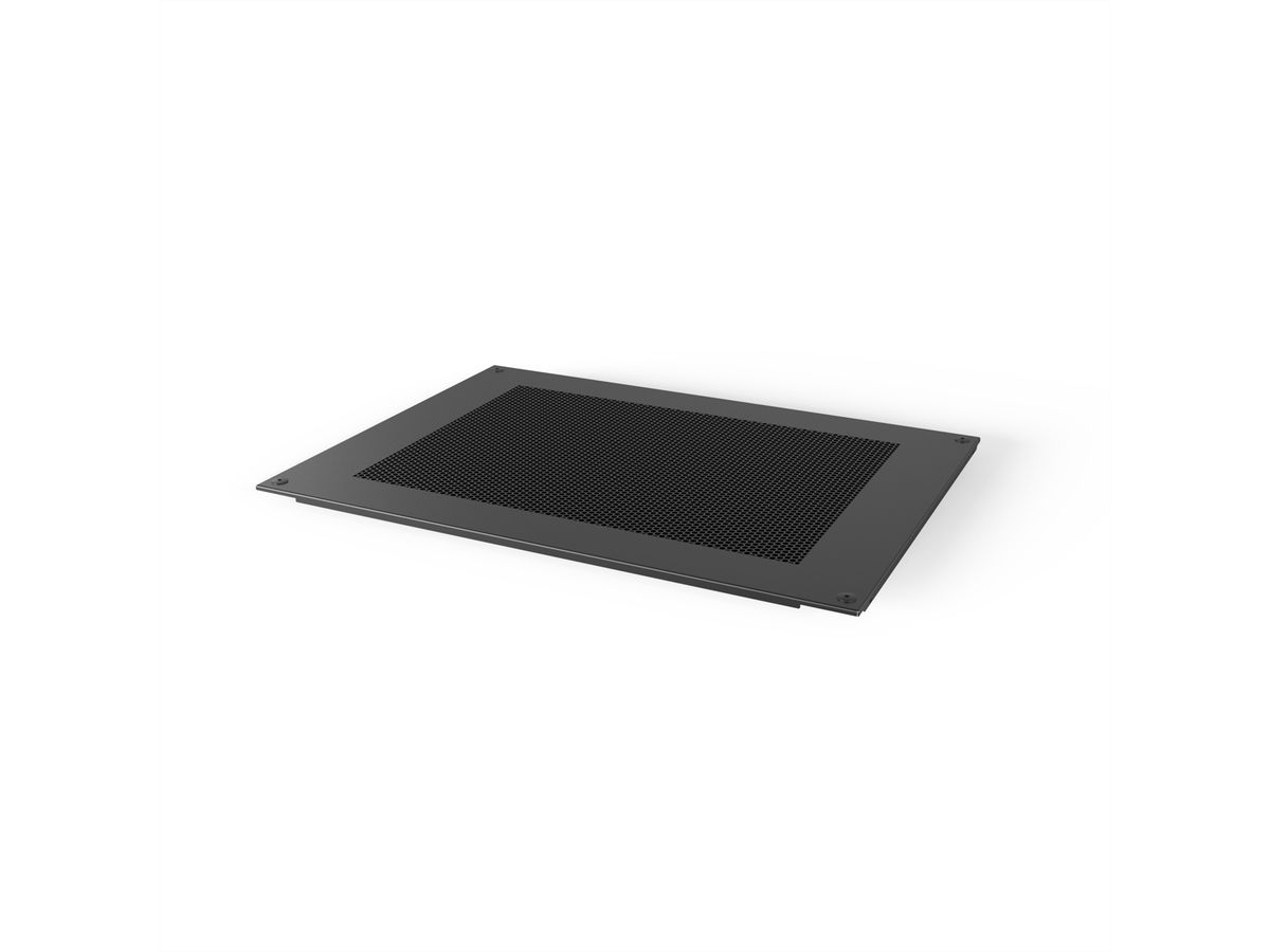 SCHROFF DACH 800B 1100T PERF.
