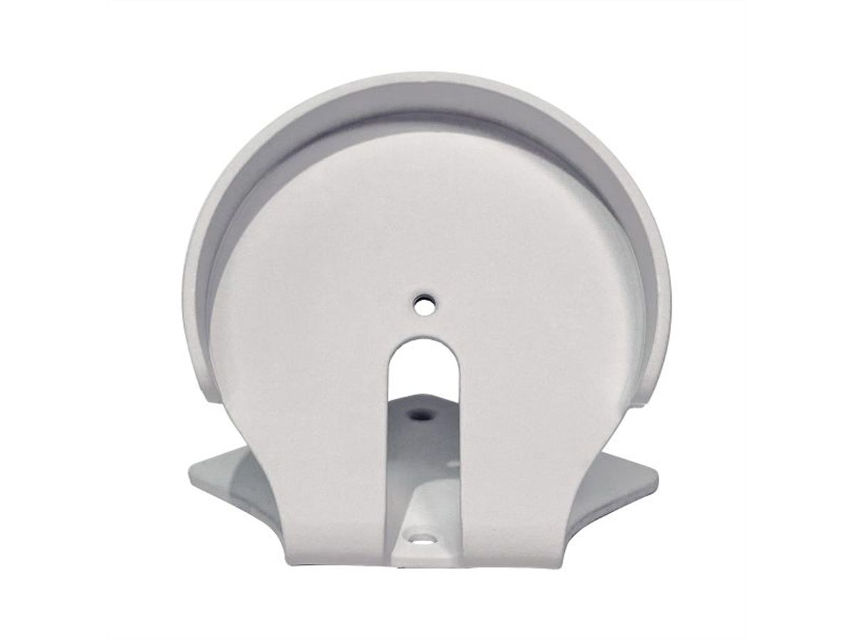 Aqara Angle Mount für Präsenzsensor FP2