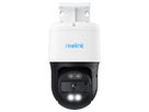 Reolink P830 Outdoor PT-Kamera, 8 MP, 88°, IR-LED 30m, PoE
