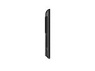 Philips Signage Display 50BDL3511Q/00, 50", UHD, 18/7, 400cd/m²