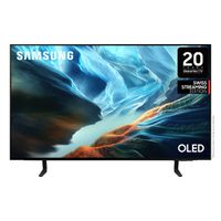 Samsung OLED TV S94H 42"