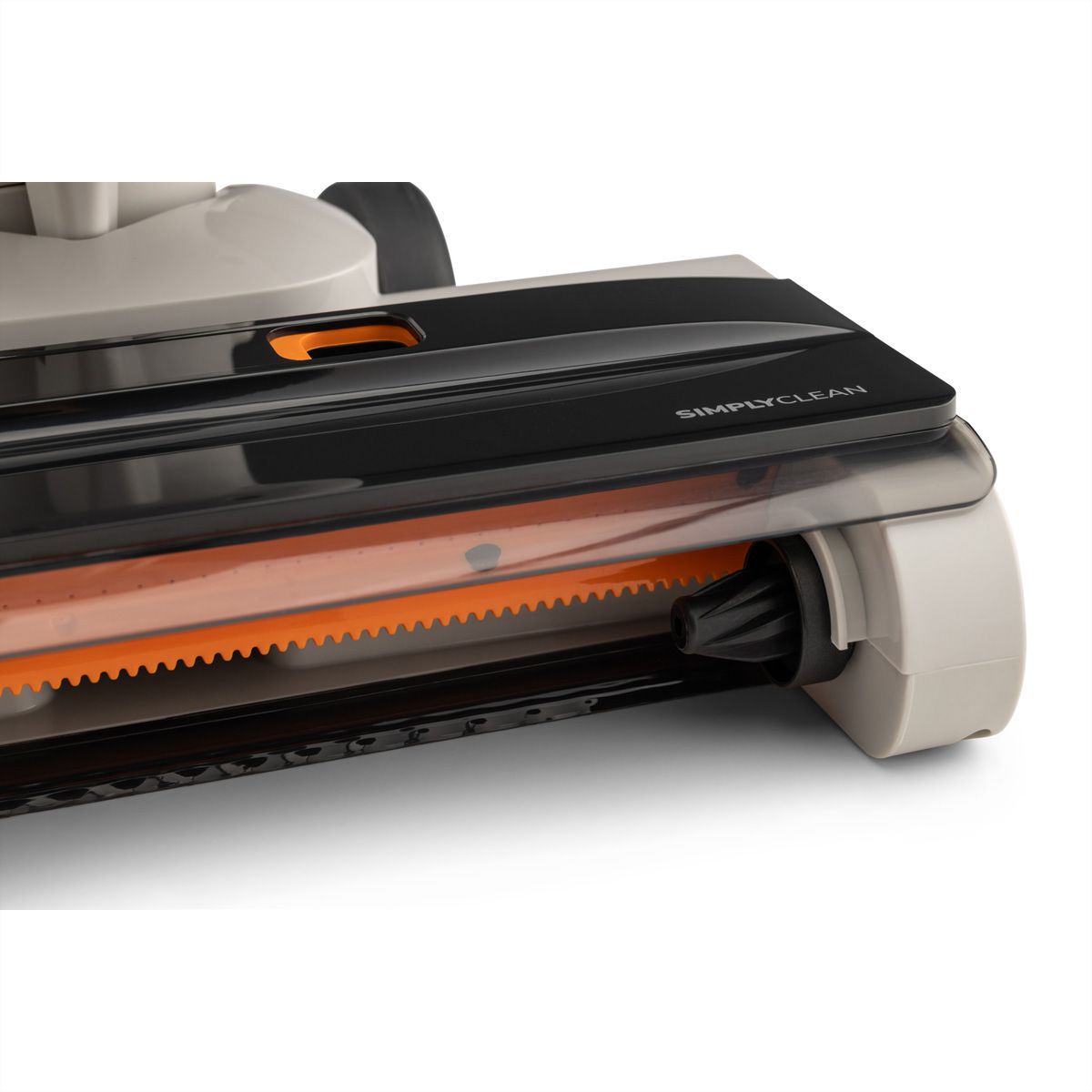Aspirateur laveur sans fil Gorenje SFC216100G NEOCLEAN, 180 W, sans fil