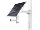 TP-Link VIGI SP6030 panneau solaire 60W