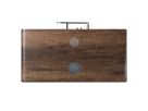 Lenco DAB+/FM Radio DAR-051