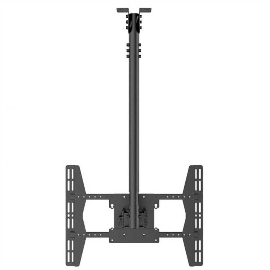 Hagor Deckenhalterung Large Single PLD