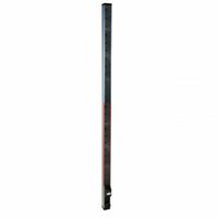 Middle Atlantic Products 646854 Stromverteilereinheit (PDU) 24 AC-Ausgänge 0U Schwarz