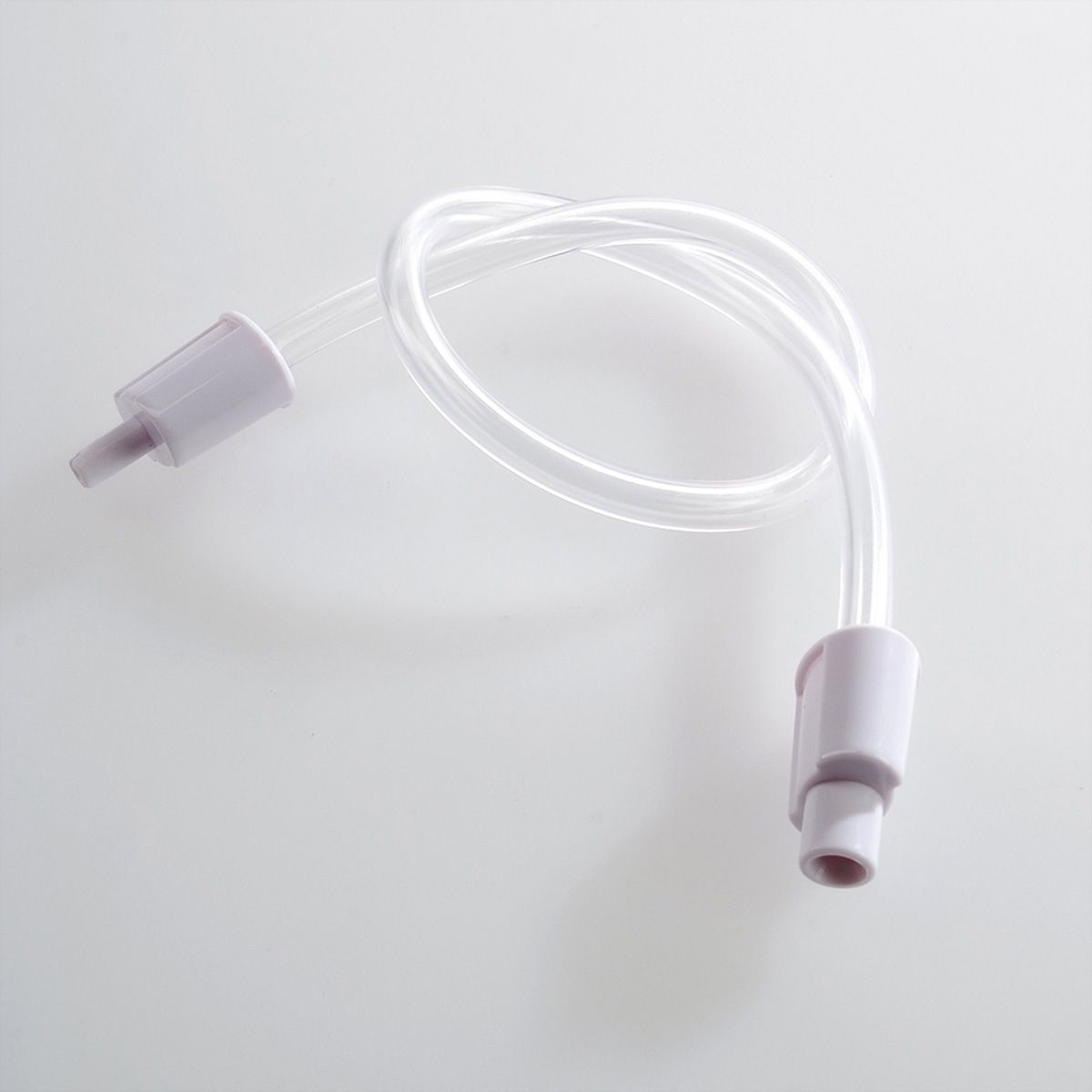 Tuyau pour mise sous vide pour type 569