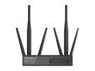 D-Link DWM-550-G 5G M2M VPN Wi-Fi Router