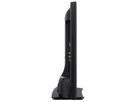 Lenco TV 24" LED-2423BK