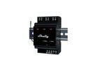 Shelly Schaltaktor Qubino Wave Pro 3