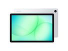 Samsung Galaxy Tab A11+, 256GB, silver, WiFi