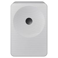 Samsung Speaker LS71H, White