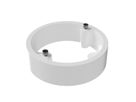 Mxessories Boîtier de connexion pour Move Mini-Dome