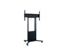 Hagor Liftsystem mobil STM Motrized, für Cisco WebEX Board Pro 55''