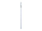 Samsung Galaxy Tab S10 FE+, 128Go, blue, 13.1'', WiFi