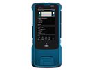 SOFTING WireXpert MP C6A Cable Certifier