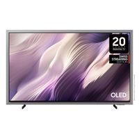 Samsung 65" S99H Series 2026