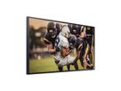 Samsung TV The Terrace 55'' Outdoor, IP55