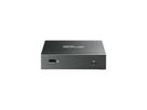 TP-Link Controller OC220