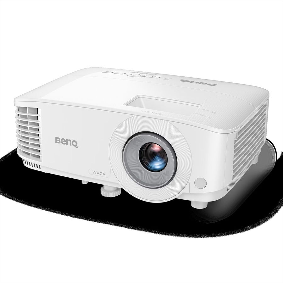 BenQ Lampen-Projecteur MW560C, 1280x800, 4'000AL, 1.55~1.7