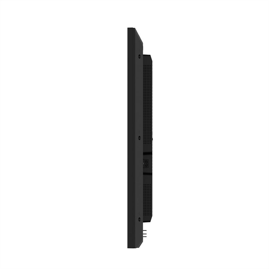 **Retoure**Hisense Signage Display 55DM66D, 55", 24/7, UHD, 500cd/m², 25% Haze