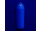 Keego Sportflasche, 750ml, Electric Blue