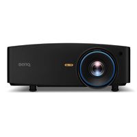 BenQ ProAV-projecteur LK954ST, 3840x2160, 5100 AL