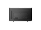 Philips Hotel TV 50HFL5214U/12, 50", UHD, 350cd/m², Netflix
