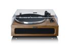 Platine vinyle Lenco LS-410WA