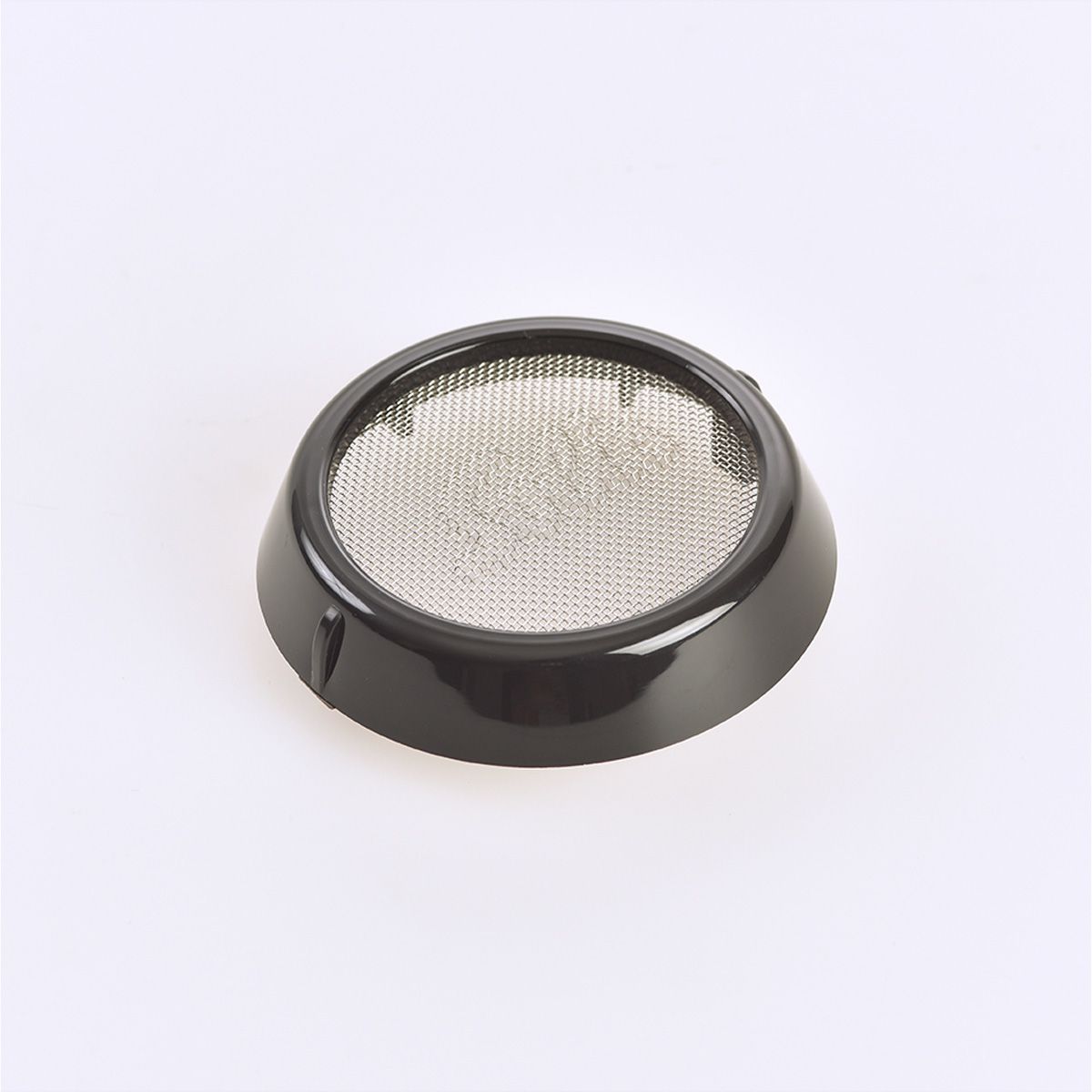 Filtre à air noir pour swiss perfection type 440