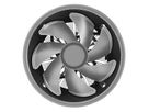Thermaltake UX150-L ARGB Sync CPU Kühler