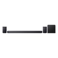 Samsung Soundbar Q930H