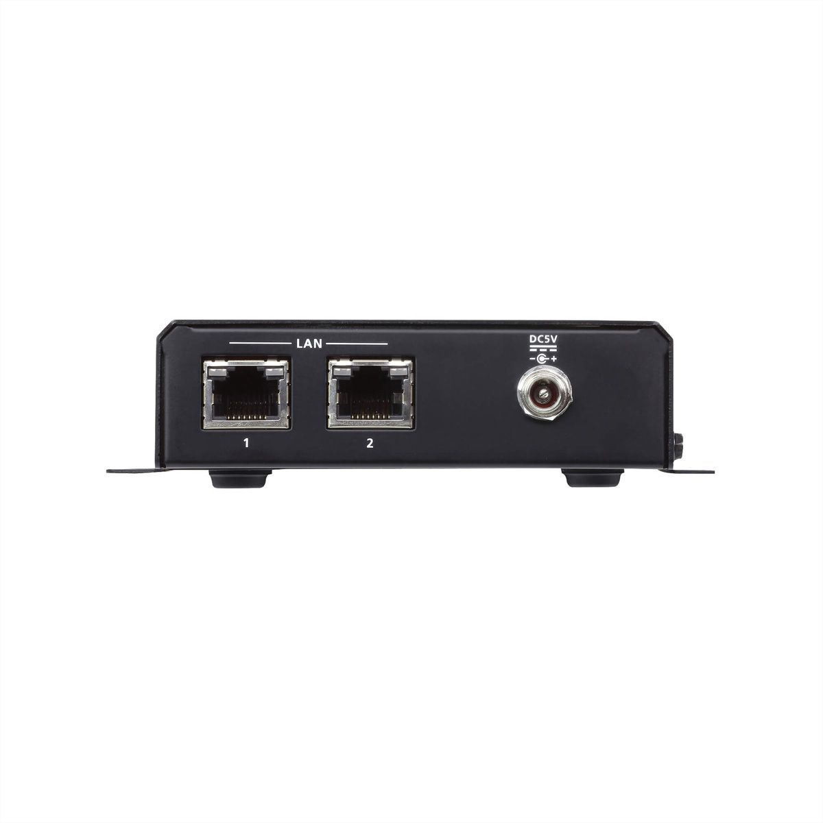 ATEN VE8900R HDMI over IP Empfänger