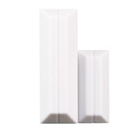 TechnoLine Mobile Alerts MA10800 1-PACK