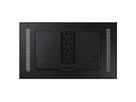 Samsung Digital Signage Display OH46B-S, 46", Outdoor Display 24/7 FHD, 3500cd/m²