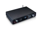 Lenco Radio Internet DAB+ WiFi DIR-250