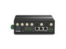 D-Link DOM-550-GSO  5G-IIoT-Gateway