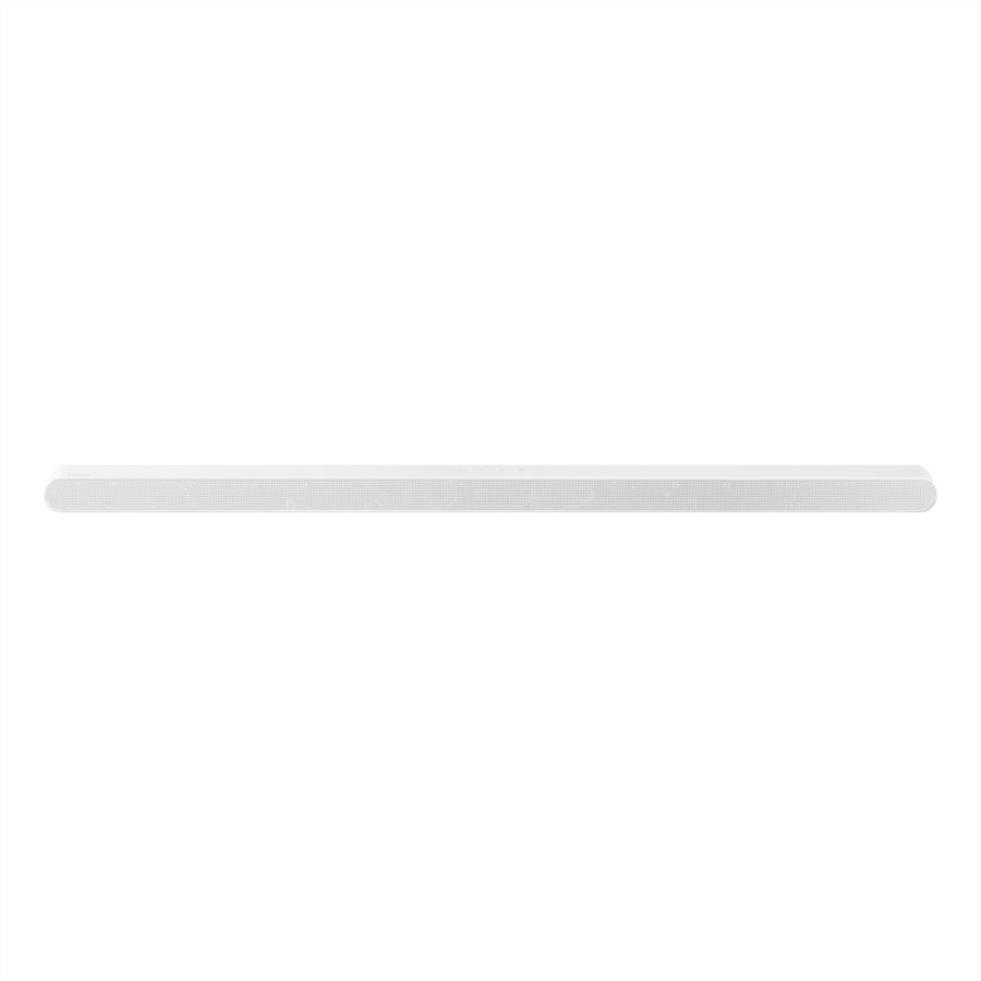 Samsung Soundbar HW-S701D, Weiss