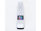 IRIScan Book 7 Handheld-Scanner, Dokumenten- und Buchscanner