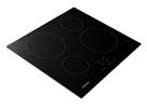 Samsung tables de cuisson NZ5000H 59 cm