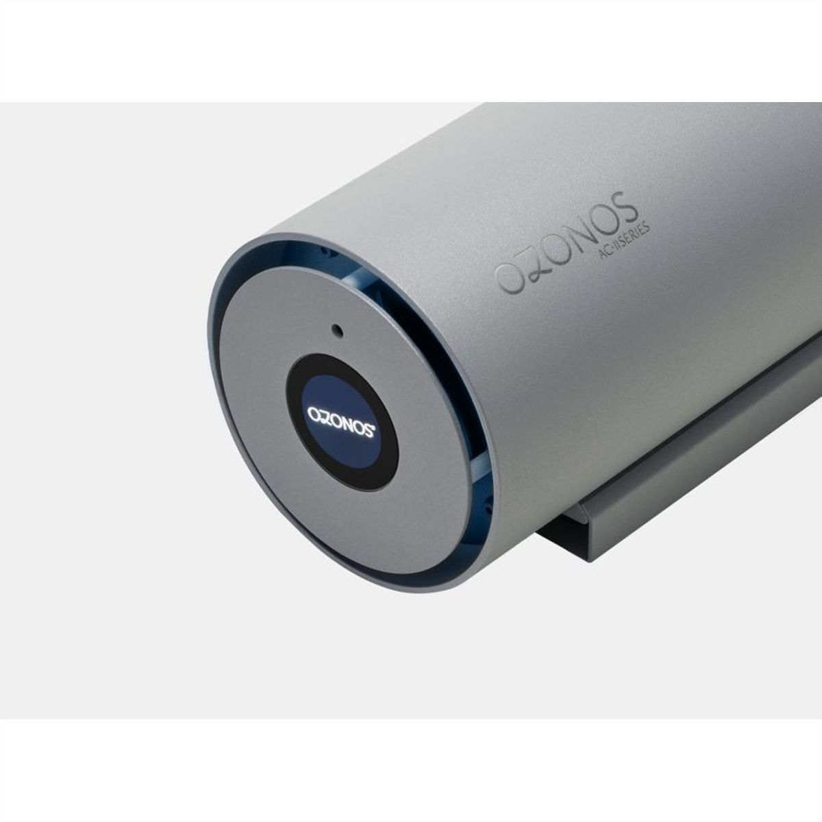Ozonos AC-II Smart Standard Raumerfrischungsgerät, , silber