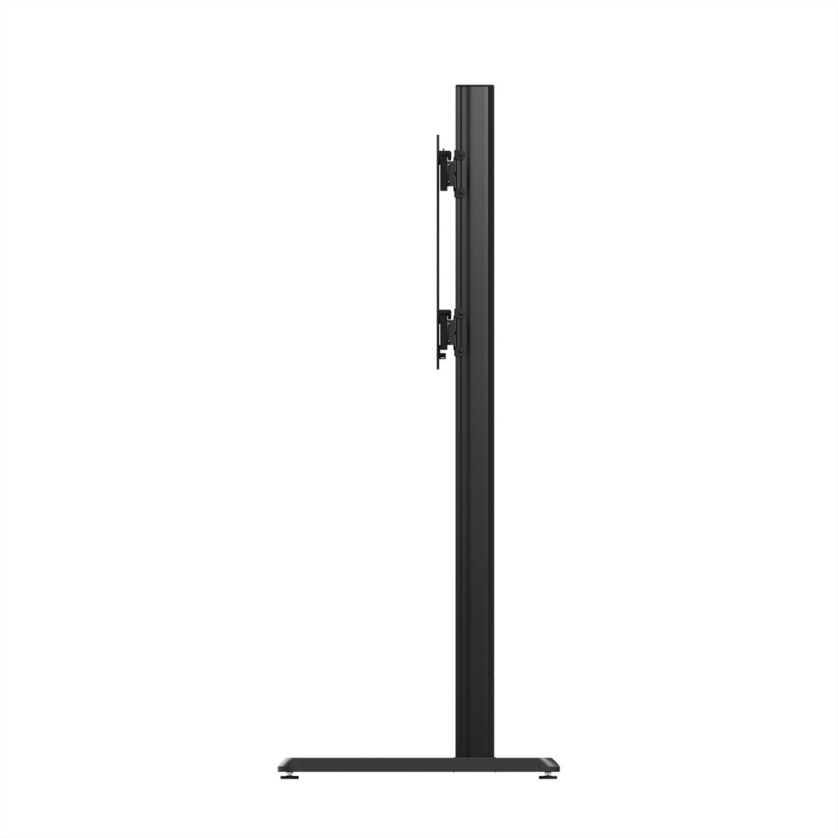 Hagor support autoportant QH115, Landscape