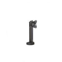 Chief AMCHSTS1 58,4 cm (23") Tisch/Bank Schwarz